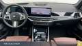 BMW X5 xDrive30d M Sport,AHK,DAPro.Pano,HuD,adLED Schwarz - thumbnail 6