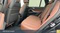 BMW X5 xDrive30d M Sport,AHK,DAPro.Pano,HuD,adLED Schwarz - thumbnail 8