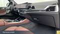 BMW X5 xDrive30d M Sport,AHK,DAPro.Pano,HuD,adLED Schwarz - thumbnail 14
