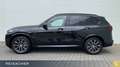 BMW X5 xDrive30d M Sport,AHK,DAPro.Pano,HuD,adLED Schwarz - thumbnail 9