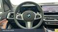 BMW X5 xDrive30d M Sport,AHK,DAPro.Pano,HuD,adLED Schwarz - thumbnail 5