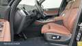 BMW X5 xDrive30d M Sport,AHK,DAPro.Pano,HuD,adLED Schwarz - thumbnail 4