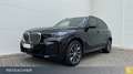 BMW X5 xDrive30d M Sport,AHK,DAPro.Pano,HuD,adLED Schwarz - thumbnail 1