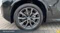 BMW X5 xDrive30d M Sport,AHK,DAPro.Pano,HuD,adLED Schwarz - thumbnail 3