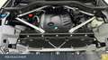 BMW X5 xDrive30d M Sport,AHK,DAPro.Pano,HuD,adLED Schwarz - thumbnail 7
