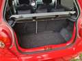 Chevrolet Matiz Automatik Servo Tüv PDC Klima Alu mit Allwetter Rot - thumbnail 8