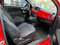Abarth 500C 595 Cabrio TOP Zustand! NAVI, BEATS-Audio Rojo - thumbnail 7