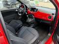 Abarth 500C 595 Cabrio TOP Zustand! NAVI, BEATS-Audio Rojo - thumbnail 10