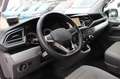 Volkswagen T6.1 California COAST EDTITION 2.0 TDI / NAVI / STANDHEIZUNG Calif Weiß - thumbnail 14