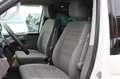 Volkswagen T6.1 California COAST EDTITION 2.0 TDI / NAVI / STANDHEIZUNG Calif Blanc - thumbnail 13