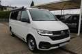 Volkswagen T6.1 California COAST EDTITION 2.0 TDI / NAVI / STANDHEIZUNG Calif Weiß - thumbnail 2