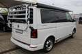 Volkswagen T6.1 California COAST EDTITION 2.0 TDI / NAVI / STANDHEIZUNG Calif Weiß - thumbnail 3