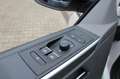 Volkswagen T6.1 California COAST EDTITION 2.0 TDI / NAVI / STANDHEIZUNG Calif Weiß - thumbnail 12