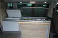 Volkswagen T6.1 California COAST EDTITION 2.0 TDI / NAVI / STANDHEIZUNG Calif Weiß - thumbnail 10