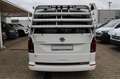 Volkswagen T6.1 California COAST EDTITION 2.0 TDI / NAVI / STANDHEIZUNG Calif Blanc - thumbnail 6