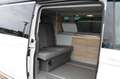 Volkswagen T6.1 California COAST EDTITION 2.0 TDI / NAVI / STANDHEIZUNG Calif Weiß - thumbnail 8