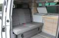 Volkswagen T6.1 California COAST EDTITION 2.0 TDI / NAVI / STANDHEIZUNG Calif Weiß - thumbnail 9
