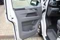 Volkswagen T6.1 California COAST EDTITION 2.0 TDI / NAVI / STANDHEIZUNG Calif Weiß - thumbnail 11