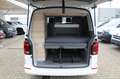Volkswagen T6.1 California COAST EDTITION 2.0 TDI / NAVI / STANDHEIZUNG Calif Weiß - thumbnail 7