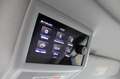 Volkswagen T6.1 California COAST EDTITION 2.0 TDI / NAVI / STANDHEIZUNG Calif Blanc - thumbnail 15