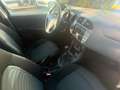 Fiat Bravo Bravo 1.4 16V Speed klimatronik Euro 4 - thumbnail 7