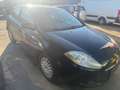 Fiat Bravo Bravo 1.4 16V Speed klimatronik Euro 4 - thumbnail 4