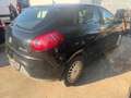 Fiat Bravo Bravo 1.4 16V Speed klimatronik Euro 4 - thumbnail 5