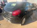 Fiat Bravo Bravo 1.4 16V Speed klimatronik Euro 4 - thumbnail 3