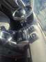 Fiat Bravo Bravo 1.4 16V Speed klimatronik Euro 4 - thumbnail 6