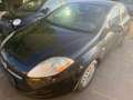 Fiat Bravo Bravo 1.4 16V Speed klimatronik Euro 4 - thumbnail 1