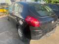 Fiat Bravo Bravo 1.4 16V Speed klimatronik Euro 4 - thumbnail 2