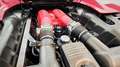 Ferrari F430 Spider F1 Rojo - thumbnail 25