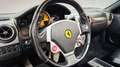 Ferrari F430 Spider F1 Rojo - thumbnail 13