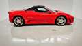 Ferrari F430 Spider F1 Rojo - thumbnail 24