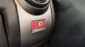 Ferrari F430 Spider F1 Rojo - thumbnail 18