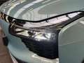 Aiways U5 63kWh Showroom | 360 Camera | Stoelverwarming | Ad Blau - thumbnail 14