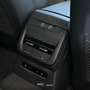 Audi S5 Avant 3.0 tfsi mhev+ sport attitude quattro 367cv Gris - thumbnail 26