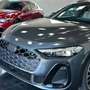 Audi S5 Avant 3.0 tfsi mhev+ sport attitude quattro 367cv Gris - thumbnail 27