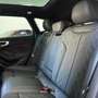 Audi S5 Avant 3.0 tfsi mhev+ sport attitude quattro 367cv Gris - thumbnail 18