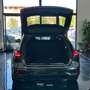 Audi S5 Avant 3.0 tfsi mhev+ sport attitude quattro 367cv Gris - thumbnail 7