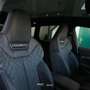 Audi S5 Avant 3.0 tfsi mhev+ sport attitude quattro 367cv Gris - thumbnail 19