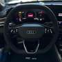 Audi S5 Avant 3.0 tfsi mhev+ sport attitude quattro 367cv Gris - thumbnail 9