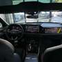 Audi S5 Avant 3.0 tfsi mhev+ sport attitude quattro 367cv Gris - thumbnail 23