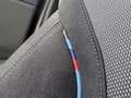 BMW 320 320d 48V xDrive Touring MY 25 Msport CAMERA 360 T Gris - thumbnail 17
