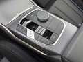BMW 320 320d 48V xDrive Touring MY 25 Msport CAMERA 360 T Gris - thumbnail 21