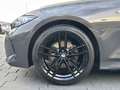 BMW 320 320d 48V xDrive Touring MY 25 Msport CAMERA 360 T Gris - thumbnail 7