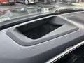 BMW 320 320d 48V xDrive Touring MY 25 Msport CAMERA 360 T Gris - thumbnail 10
