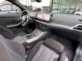 BMW 320 320d 48V xDrive Touring MY 25 Msport CAMERA 360 T Gris - thumbnail 30