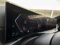 BMW 320 320d 48V xDrive Touring MY 25 Msport CAMERA 360 T Gris - thumbnail 27