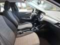 Opel Corsa Edition 1.2 Turbo Zwart - thumbnail 18